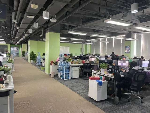 白山韩式餐饮加盟品牌