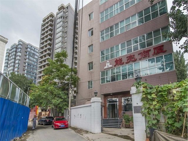 绍兴PP喷淋塔批发