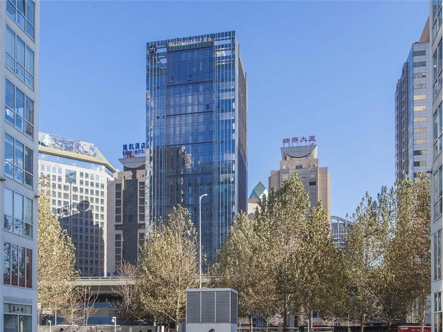 Gxgs8401型补偿式流量积算仪价位多少